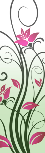 Kwiaciarnia Niedrzwica Duza