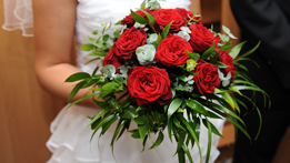 Kwiaciarnia Niedrzwica Duza