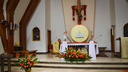 Kwiaciarnia Niedrzwica Duza