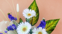 Kwiaciarnia Niedrzwica Duza